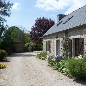  Hébergement de vacances Sue's France