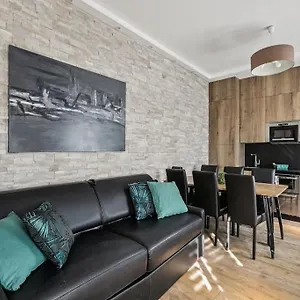  Appartement 03 Tour Eiffel Pour 7 Personnes France